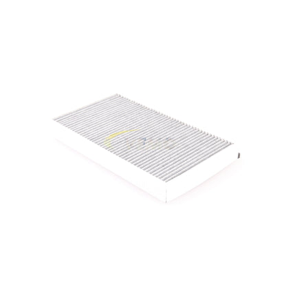 VEMO Filter, cabin air V30-31-1046