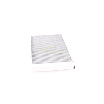VEMO Filter, cabin air V30-31-1046