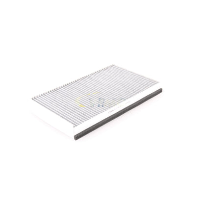 VEMO Filter, cabin air V30-31-1046