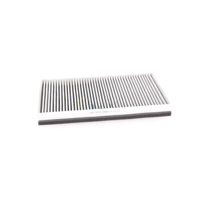 VEMO Filter, cabin air V30-31-1046