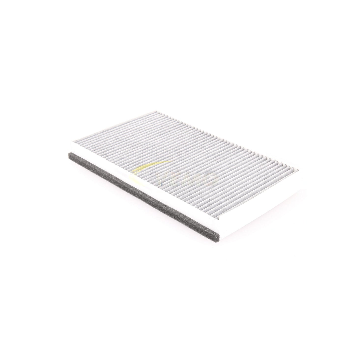 VEMO Filter, cabin air V30-31-1046