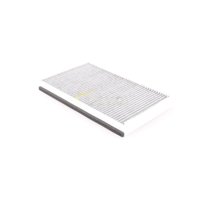 VEMO Filter, cabin air V30-31-1046