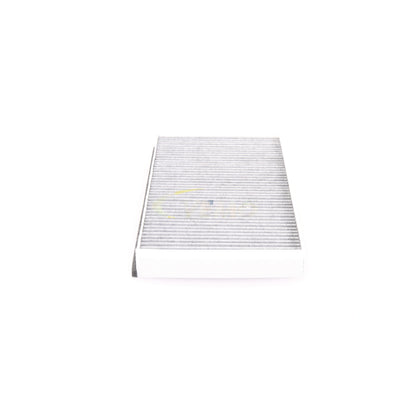 VEMO Filter, cabin air V30-31-1046