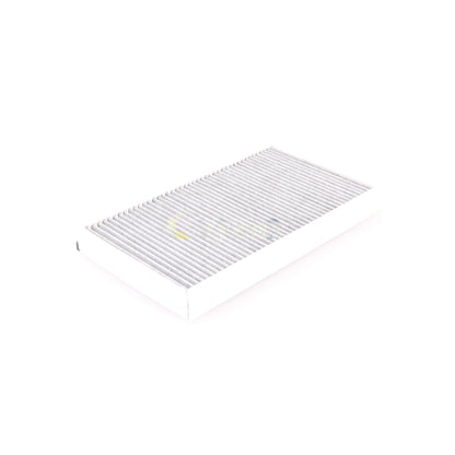 VEMO Filter, cabin air V30-31-1046