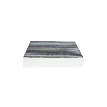 VEMO Filter, cabin air V30-31-1047