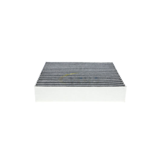 VEMO Filter, cabin air V30-31-1047