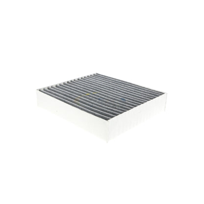 VEMO Filter, cabin air V30-31-1047