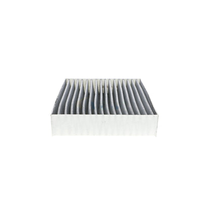 VEMO Filter, cabin air V30-31-1047