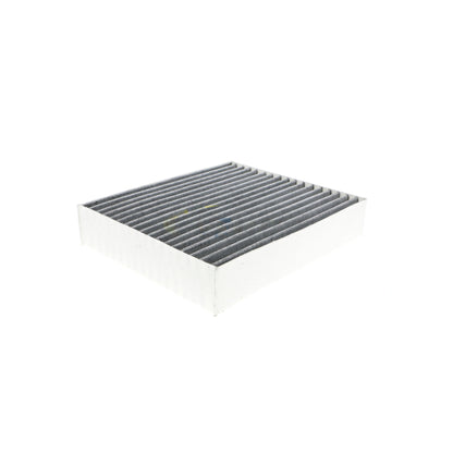 VEMO Filter, cabin air V30-31-1047