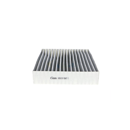 VEMO Filter, cabin air V30-31-1047