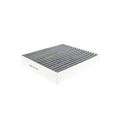 VEMO Filter, cabin air V30-31-1047