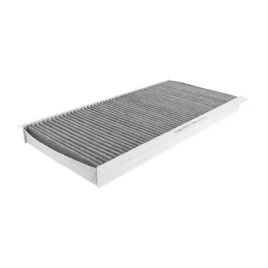 VEMO Filter, cabin air V30-31-1048