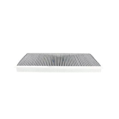 VEMO Filter, cabin air V30-31-1048