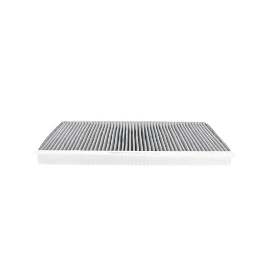 VEMO Filter, cabin air V30-31-1048