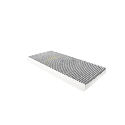 VEMO Filter, cabin air V30-31-1048
