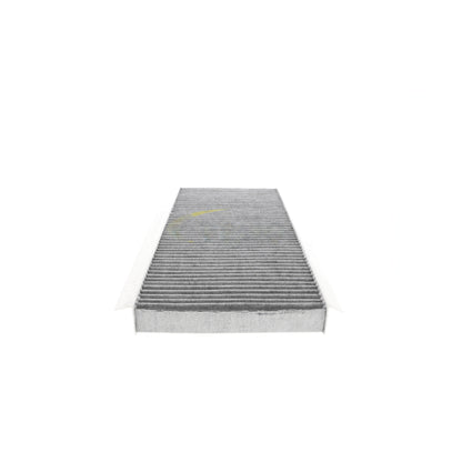 VEMO Filter, cabin air V30-31-1048