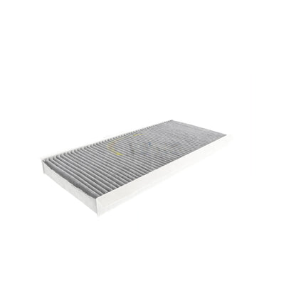 VEMO Filter, cabin air V30-31-1048