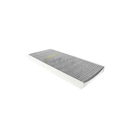 VEMO Filter, cabin air V30-31-1048