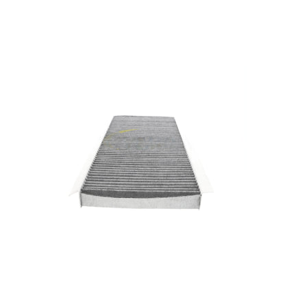VEMO Filter, cabin air V30-31-1048