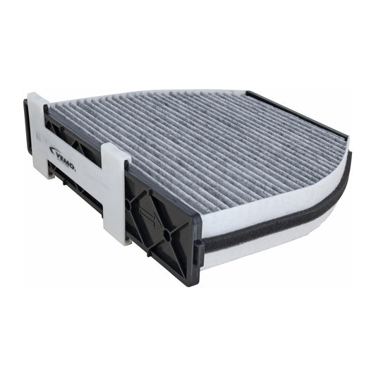 VEMO Filter, cabin air V30-31-1051