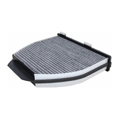 VEMO Filter, cabin air V30-31-1051