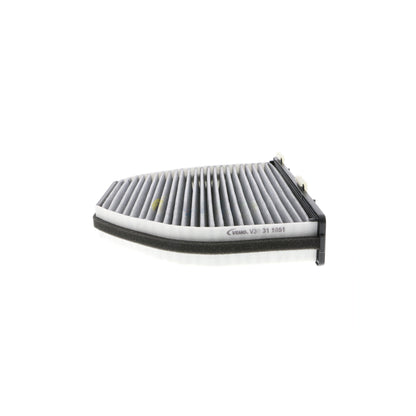 VEMO Filter, cabin air V30-31-1051