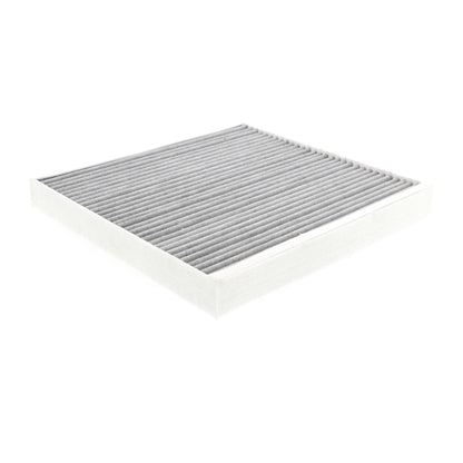 VEMO Filter, cabin air V30-31-1052