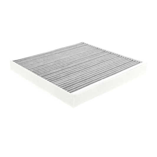 VEMO Filter, cabin air V30-31-1052