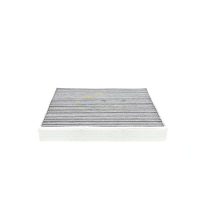 VEMO Filter, cabin air V30-31-1052