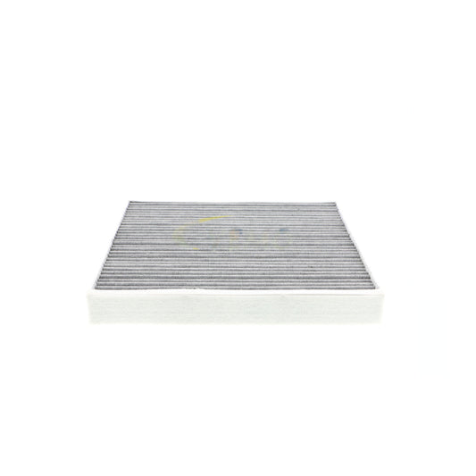 VEMO Filter, cabin air V30-31-1052