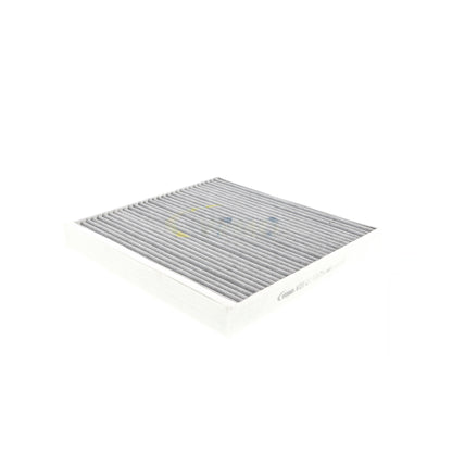 VEMO Filter, cabin air V30-31-1052
