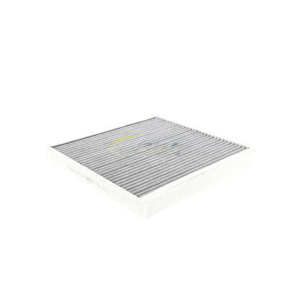 VEMO Filter, cabin air V30-31-1052