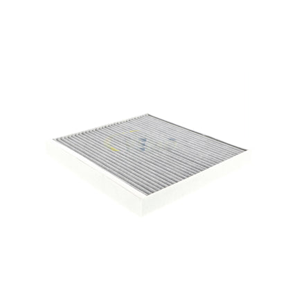 VEMO Filter, cabin air V30-31-1052
