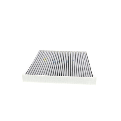 VEMO Filter, cabin air V30-31-1052