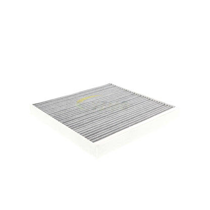 VEMO Filter, cabin air V30-31-1052