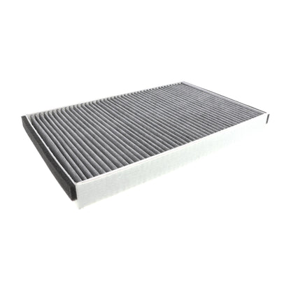 VEMO Filter, cabin air V30-31-1053