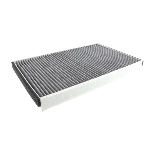 VEMO Filter, cabin air V30-31-1053
