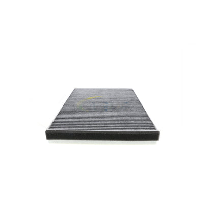 VEMO Filter, cabin air V30-31-1053