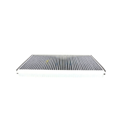 VEMO Filter, cabin air V30-31-1053