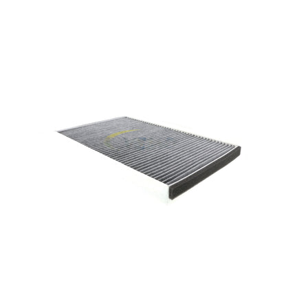 VEMO Filter, cabin air V30-31-1053