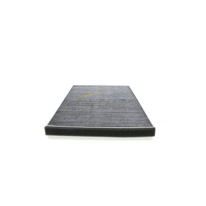 VEMO Filter, cabin air V30-31-1053
