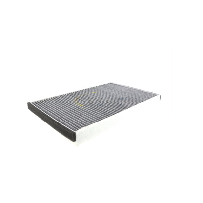 VEMO Filter, cabin air V30-31-1053