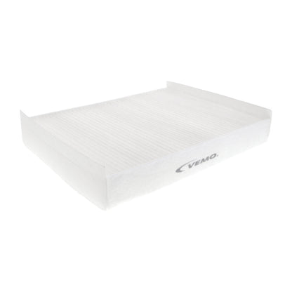 VEMO Filter, cabin air V30-31-1058