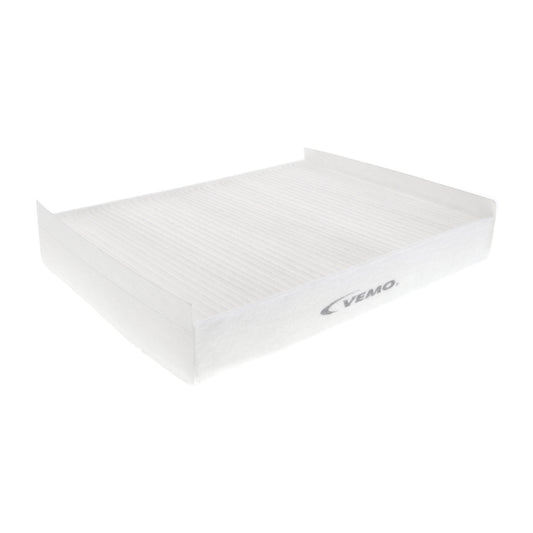 VEMO Filter, cabin air V30-31-1058