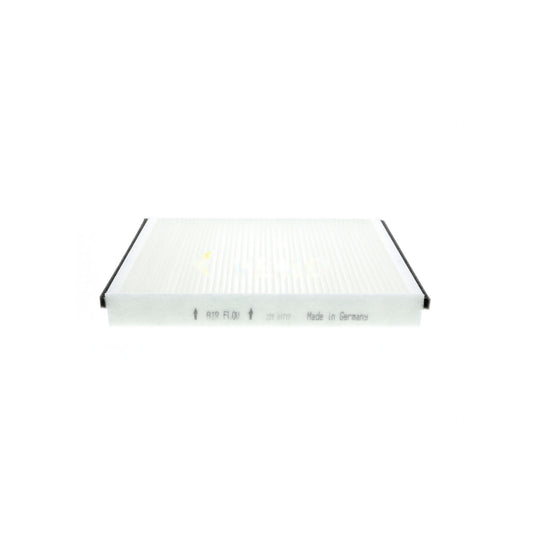 VEMO Filter, cabin air V30-31-1058