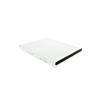 VEMO Filter, cabin air V30-31-1058