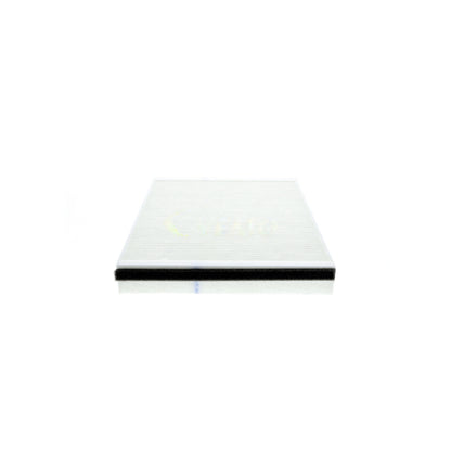 VEMO Filter, cabin air V30-31-1058