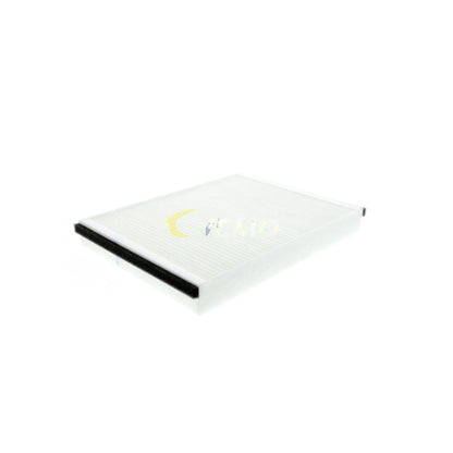 VEMO Filter, cabin air V30-31-1058