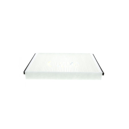 VEMO Filter, cabin air V30-31-1058