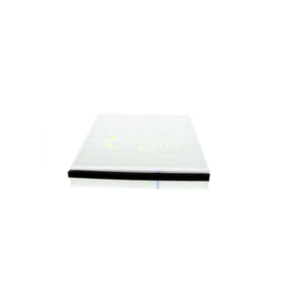 VEMO Filter, cabin air V30-31-1058